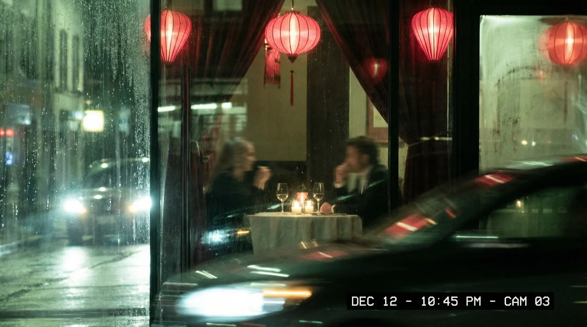 开yun体育网址 - 餐厅密会偷拍照
